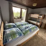 Wohnen mit Weitblick Über die Gipfel Hotels in Gemeinde Albeck