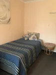 River Edge Holiday Home