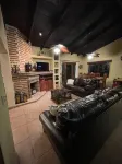 Beautiful 4 bedroom home with spectacular ocean views