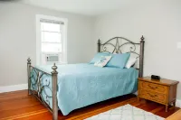 3 BR Salisbury Beach Ocean Front Home