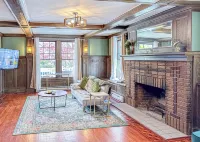 79-1 3br apartment