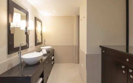 Appartement Direkt am Wörthersee mit Privatstrand und Reserviertem Parkplatz