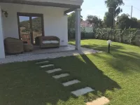 YOUR HOME FOR A HOLIDAY IN SARDINIA Hotels near Madonna della Neve