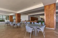 Spectacular 3BR Puerto Vallarta Oceanside Condo Các khách sạn ở 