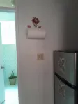 Abigail’s Diamond near Nanny Cay 1 Bedroom