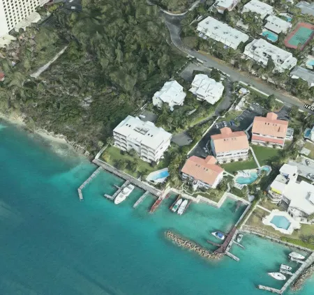 Paradise Island, Family Home, Spacious, Pool, Atlantis...Service and Essentials Отели в г. Остров Парадайз