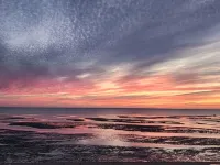 BRAND NEW beachfront remodeled condo