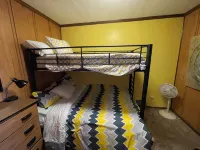 Magnificent Views from the Top-Floor Summit Condo - Great for Families!