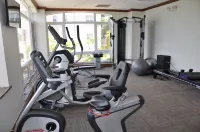 Grande Bay Resort - Indigo Blue Luxury Studio Beachfront! Hotels in 