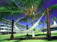 COMFORT BY THE SEASIDE OF PORTO DE CHALINHAS