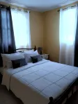 Pinard's Vacation Home-Apt 3 Hotel a 