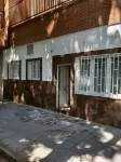 Casa Vacacional SAN Emilio Nº 2 Hotels near Pl. de Jose Crespo