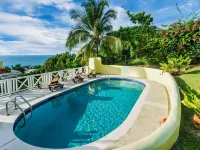 Fast WiFi, 4 bedrooms, sleeps 8, panoramic ocean views, West Coast .. Paradise ! Ξενοδοχεία στην πόλη Prospect