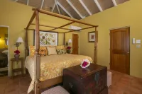 Miles Away, 2 BR 2.5 BA. The perfect private getaway for couples or families!