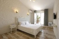 Lotus Köyiçi Otel - واي فاي