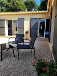 로레 뒤 벙투 Belvédère Nord Du Mont Ventoux 주변 호텔