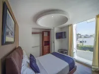 Casa Tanimisha