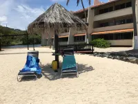 BeachFront-OceanViews-WiFi-Res/bar-SplitAC-AppleTV-Pool-BeachSupplies-Snorkels