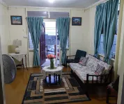 Cozy Traditional Bajan Cottage Hotels in Prospect