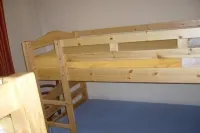 Cottage in the heart of the Vercors national park, sleeps 11, fully equipped