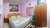 Al Funduq Motel 1 Hotels in Titi Gajah