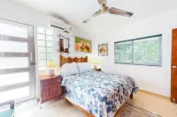 URBANEDEN PLAYA- HUGE 4 BED/4BATH VILLA BEAUTIFUL SERENE SECURE PERFECT LOCATION