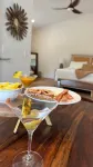 Bimini Nest Cozy Studio, Steps from the Beach
