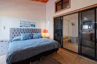 Casa las Mariposas Bungalow 7