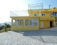 Holiday house and weekends Douro region