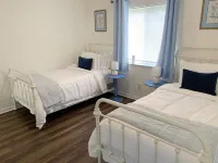 Cherry Road near I-77 + more!