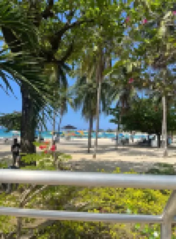 Panorama Ochi - Sand Castles B20