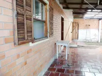 2D House, Mariluz Center, 4 Blocks from the Sea, Quiet and Cozy. Hotels in Imbe