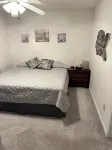 Oyster Pointe Flip Flop Stop Sound-side Condo