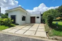 Casa Santa Fe Arenal Volcano Hotels in San Carlos