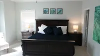 Golf and Beach Gulf Coast Paradise Golf Included