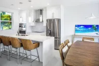 White Coral Luxury Townhouse #4