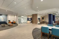 Holiday Inn Express & Suites Fort Lauderdale Airport South