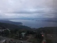 2-Bdrm Epie's Pad Tagaytay