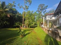 New Nimesha Hotel