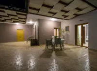 Villa Lady Dafni with Private Heated Pool - Pet friendly