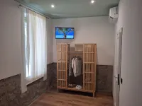 博蒂諾宮 博爾塞納酒店