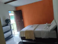 João de Barro Hospedagem Hotels in Palmeiras