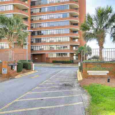 Columbia Vacation Rental - Walk to Uofsc Campus! Hotel Exterior
