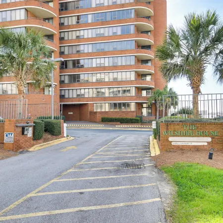 Columbia Vacation Rental - Walk to Uofsc Campus!