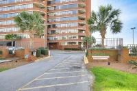 Columbia Vacation Rental - Walk to Uofsc Campus! - Homestays