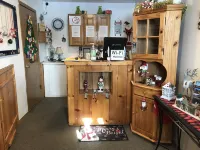 Arco Inn Motel