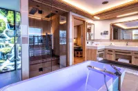 Natur- & Wellnesshotel Brunner Hof - 4つ星