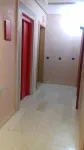 Large Furnished Studio for Rent