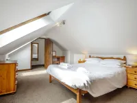 PEN Y Bont Hotels in Aberdaron