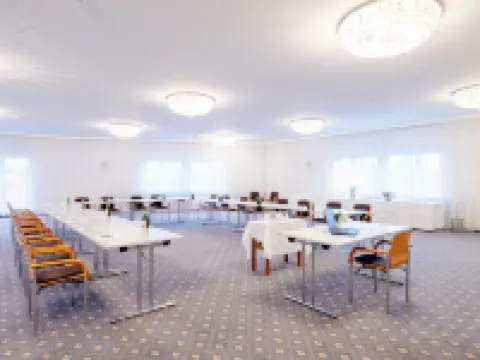 Parkhotel Styria Hotels in Steyr